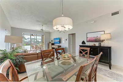 9620 Club South Circle #5108, Sarasota, FL 34238 - Photo 11