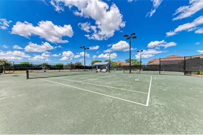 9620 Club South Circle #5108, Sarasota, FL 34238 - Photo 47