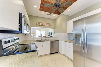 9620 Club South Circle #5108, Sarasota, FL 34238 - Photo 5