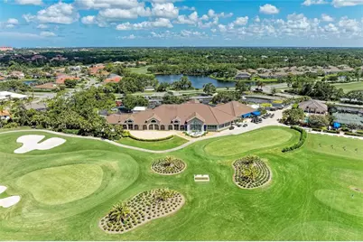 9620 Club South Circle #5108, Sarasota, FL 34238 - Photo 29