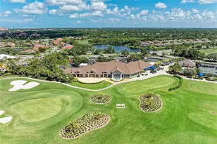 9620 Club S Cir, Sarasota, FL 34238 - Photo 29