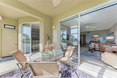 9620 Club South Circle #5108, Sarasota, FL 34238 - Photo 27