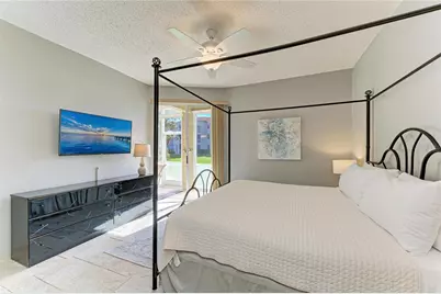 9620 Club South Circle #5108, Sarasota, FL 34238 - Photo 31