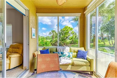 9620 Club South Circle #5108, Sarasota, FL 34238 - Photo 21