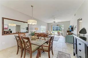9620 Club S Cir, Sarasota, FL 34238 - Photo 11