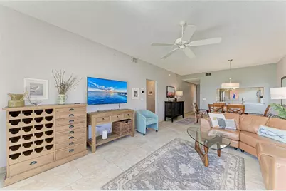 9620 Club South Circle #5108, Sarasota, FL 34238 - Photo 15