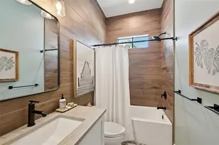 2204 89th St NW, Bradenton, FL 34209 - Photo 41