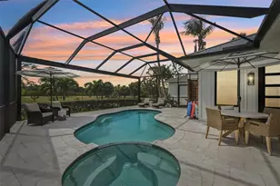 2204 89th St NW, Bradenton, FL 34209 - Photo 33