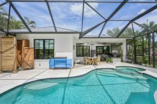 2204 89th St NW, Bradenton, FL 34209 - Photo 31