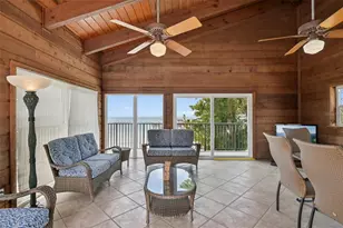 2204 89th St NW, Bradenton, FL 34209 - Photo 45