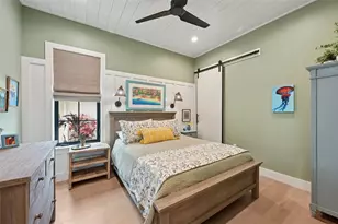 2204 89th St NW, Bradenton, FL 34209 - Photo 39