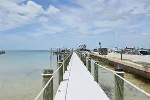 2204 89th St NW, Bradenton, FL 34209 - Photo 55