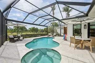 2204 89th St NW, Bradenton, FL 34209 - Photo 29