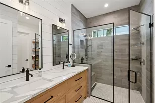 2204 89th St NW, Bradenton, FL 34209 - Photo 43