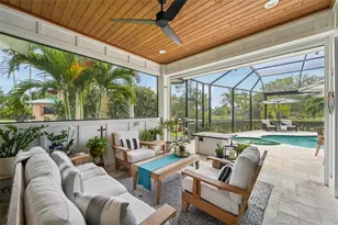 2204 89th St NW, Bradenton, FL 34209 - Photo 27