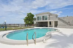2204 89th St NW, Bradenton, FL 34209 - Photo 49