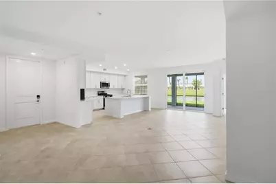 19223 Cherrystone Way #101, Bradenton, FL 34211 - Photo 5