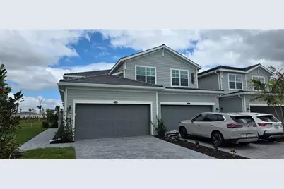 19223 Cherrystone Way #101, Bradenton, FL 34211 - Photo 1