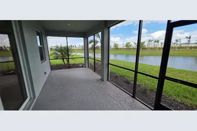 19223 Cherrystone Way #101, Bradenton, FL 34211 - Photo 27