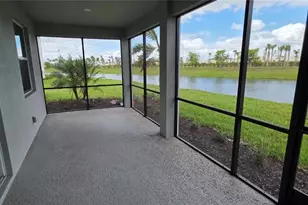 19223 Cherrystone Wy, Bradenton, FL 34211 - Photo 27