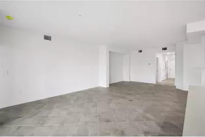 19223 Cherrystone Way #101, Bradenton, FL 34211 - Photo 9