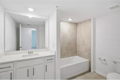 19223 Cherrystone Way #101, Bradenton, FL 34211 - Photo 21