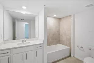19223 Cherrystone Wy, Bradenton, FL 34211 - Photo 21