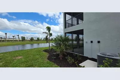 19223 Cherrystone Way #101, Bradenton, FL 34211 - Photo 5