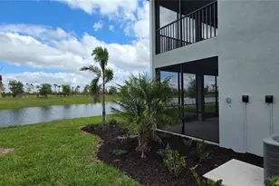 19223 Cherrystone Wy, Bradenton, FL 34211 - Photo 5