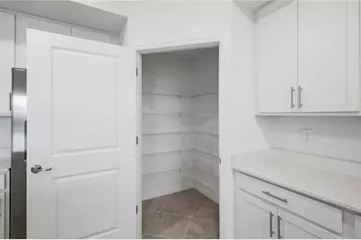 19223 Cherrystone Way #101, Bradenton, FL 34211 - Photo 11