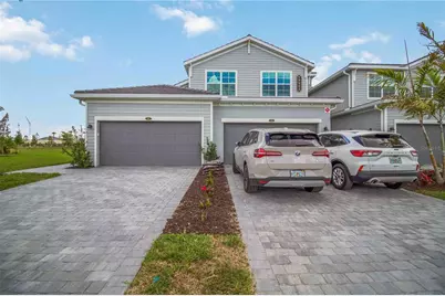 19223 Cherrystone Way #101, Bradenton, FL 34211 - Photo 1