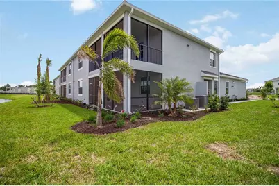 19223 Cherrystone Way #101, Bradenton, FL 34211 - Photo 29