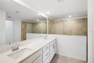 19223 Cherrystone Wy, Bradenton, FL 34211 - Photo 15