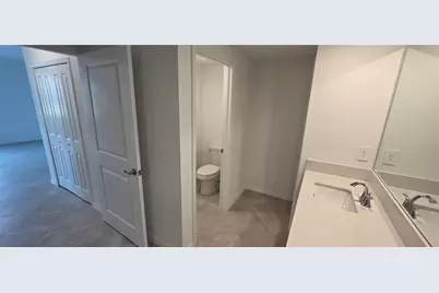 19223 Cherrystone Way #101, Bradenton, FL 34211 - Photo 23