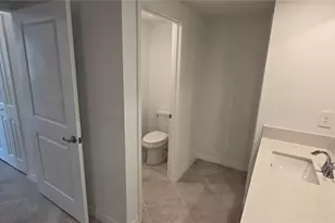 19223 Cherrystone Wy, Bradenton, FL 34211 - Photo 23