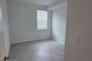 19223 Cherrystone Wy, Bradenton, FL 34211 - Photo 13