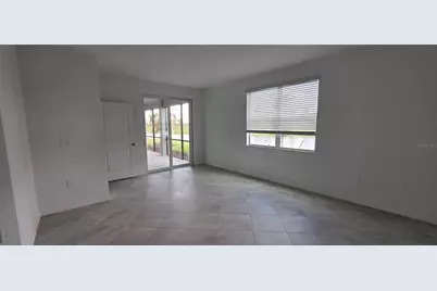 19223 Cherrystone Way #101, Bradenton, FL 34211 - Photo 21