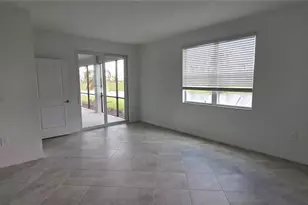 19223 Cherrystone Wy, Bradenton, FL 34211 - Photo 21