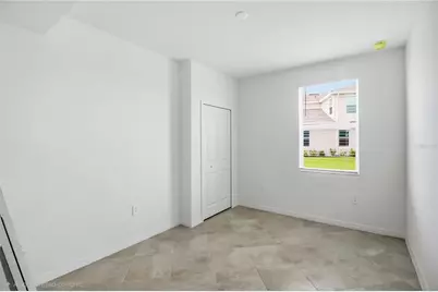 19223 Cherrystone Way #101, Bradenton, FL 34211 - Photo 23