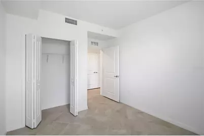 19223 Cherrystone Way #101, Bradenton, FL 34211 - Photo 19
