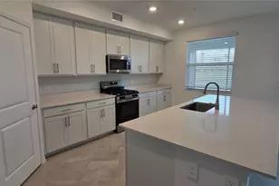 19223 Cherrystone Wy, Bradenton, FL 34211 - Photo 15