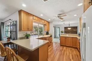 803 60th St NW, Bradenton, FL 34209 - Photo 13