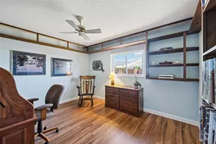 803 60th St NW, Bradenton, FL 34209 - Photo 17