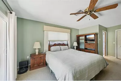 803 60th Street NW, Bradenton, FL 34209 - Photo 23