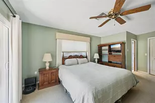 803 60th St NW, Bradenton, FL 34209 - Photo 23