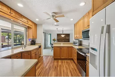803 60th Street NW, Bradenton, FL 34209 - Photo 11