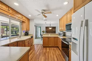 803 60th St NW, Bradenton, FL 34209 - Photo 11