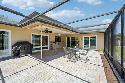 803 60th Street NW, Bradenton, FL 34209 - Photo 31