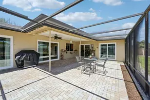 803 60th St NW, Bradenton, FL 34209 - Photo 31