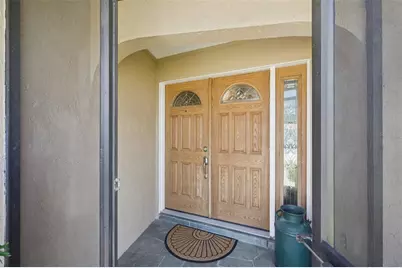 803 60th Street NW, Bradenton, FL 34209 - Photo 5